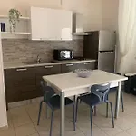 Bruco Σπίτι διακοπών *
