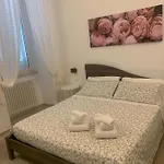 Bruco Σπίτι διακοπών