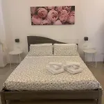 Bruco * Polignano a Mare