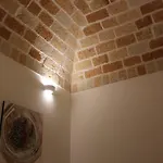Bruco * Polignano a Mare
