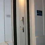 Bruco Σπίτι διακοπών Polignano a Mare