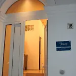 Bruco * 滨海波利尼亚诺