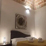 Bruco * Polignano a Mare
