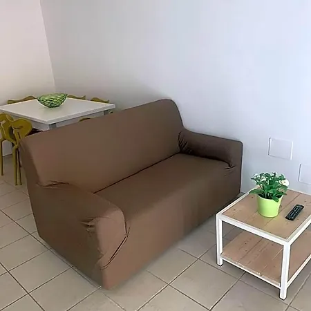 Bruco 度假居