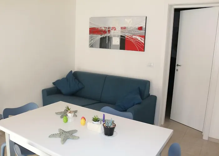 Bruco Casa de Férias